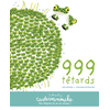 Image de Casterminouche - 999 Tétards - Petits albums souples