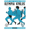 Image de Olympia kyklos. Vol. 4