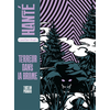 Image de Hanté - Terreur dans la brume