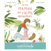 Image de Casterminouche - Cette maman qui t'aime infiniment - Petits albums souples