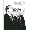 Image de Les Gorilles du Général: Septembre 59 - (éd luxe) (1)
