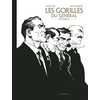 Image de Les Gorilles du Général - Septembre 59 - (éd luxe)