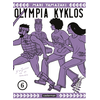 Image de Olympia kyklos. Vol. 6