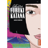 Image de Chère Fubuki Katana