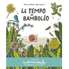 Image de Casterminouche - Le tempo de Bamboléo - Petits albums souples