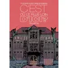 Image de C'est où, le plus loin d'ici ? (1)