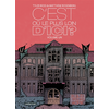 Image de C'est où le plus loin d'ici ?. Vol. 1. Se perdre au bout du monde