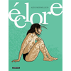 Image de Eclore