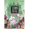 Image de 109, rue des Soupirs. Vol. 3. Fantômes d'extérieur