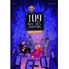 Image de 109, rue des Soupirs. Vol. 5. Fantômes de soirée