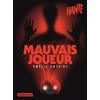 Image de Hanté - Mauvais joueur