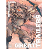 Image de Great trailers. Vol. 2