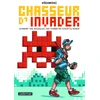 Image de Chasseur d'Invader : comment des mosaïques ont changé ma vision du monde