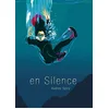 Image de En Silence: Nouvelle édition
