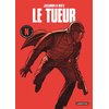 Image de Le Tueur - Cycle 1 - intégrale - Nouvelle édition
