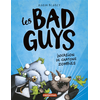 Image de Les bad guys. Vol. 4. Invasion de chatons zombies