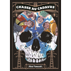 Image de Chasse au cadavre. Vol. 1