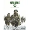 Image de Airborne 44 - Tome 11 - M.I.A : Missing In Action