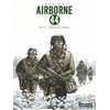 Image de Airborne 44. Vol. 11. MIA : missing in action