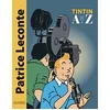Image de Tintin de A à Z