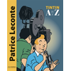 Image de Tintin de A à Z