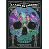 Image de Chasse au cadavre. Vol. 2