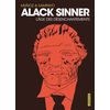 Image de Alack Sinner - L'ge des désenchantements-Intégrale - Nouvelle édition