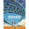 Image de Ressources : un défi pour l'humanité