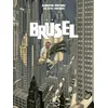 Image de Les Cités obscures - Brüsel: Nouvelle édition