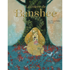 Image de La colère de Banshee - Nouvelle édition