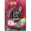 Image de 109, rue des Soupirs. Vol. 6. Fantômes de secours