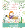 Image de Casterminouche - Ce doudou que j'aime infiniment - Petits albums souples