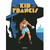 Image de Kid Francis