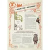 Image de Le Château des animaux - La Gazette du château (13)