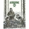 Image de Airborne 44 - Intégrale Bastogne