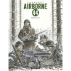 Image de Airborne 44 - Intégrale Bastogne