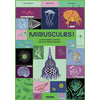Image de Minuscules ! : le merveilleux univers de la vie microscopique