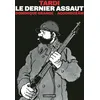 Image de Le Dernier Assaut: Nouvelle édition (avec CD)