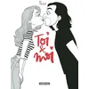Image de Toi & Moi