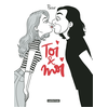 Image de Toi & moi
