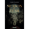 Image de Season of fear