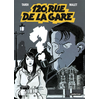 Image de 120, rue de la gare - Nouvelle édition petit format