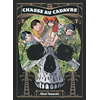Image de Chasse au cadavre. Vol. 4