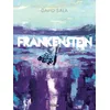 Image de Frankenstein