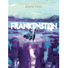 Image de Frankenstein