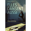 Image de Elles dansent aussi