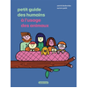 Image de Petit guide des humains à l'usage des animaux