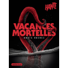 Image de Hanté - Vacances mortelles