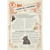 Image de Le Château des animaux - La Gazette du château (15)