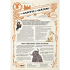 Image de Le Château des animaux - La Gazette du château